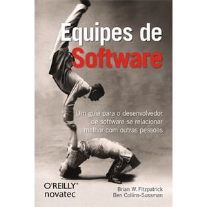 Qualidade De Software Andre Koscianski Download