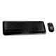 Kit-Teclado-e-Mouse-Wireless-Desktop-800---Microsoft--2-