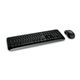 Kit-Teclado-e-Mouse-Wireless-Desktop-800---Microsoft