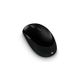 Foto-Mouse-do-Kit-Teclado-e-Mouse-Wireless-Desktop-3000-Microsoft-