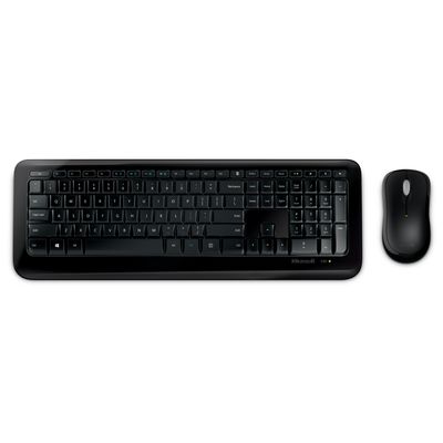 Kit-Teclado-e-Mouse-Wireless-Desktop-800---Microsoft