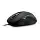 Mouse-Comfort-4500-Preto-Microsoft-