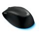 Mouse-Comfort-4500-Preto-Microsoft-
