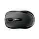Mouse-Wireless-Mobile-3500-Preto-Microsoft
