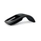 Mouse-Arc-Touch-Microsoft