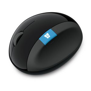 Mouse-Wireless-Sculpt-Ergonomico-Microsoft-