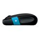 Mouse-Bluetooth-Sculpt-Comfort-Microsoft
