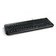 Teclado-Wired-Keyboard-600-Preto-Microsoft