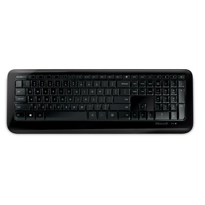 Teclado-Wireless-Keyboard-800-Preto-Microsoft