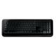 Teclado-Wireless-Keyboard-800-Preto-Microsoft