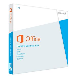Office-Home-and-Business-2013-1-licenca-PC-Microsoft