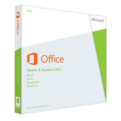 Office-Home-and-Student-2013-1-licenca-PC-Microsoft-