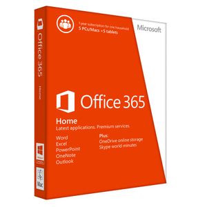 Office-365-Home-Premium-para-5-PC-s-ou-Mac’s-Licenca-1-ano-Microsoft