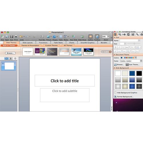 comprar Microsoft Word 2011 para Mac