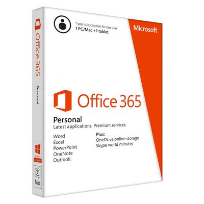Office-365-Personal-para-1-PC-ou-Mac-Licenca-1-ano Office-365-Personal-para-1-PC-ou-Mac-Licenca-1-ano
