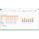Office-365-Personal-Excel