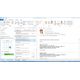 Office-365-Home-outlook