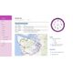 Office-365-Home-onenote