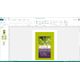 Office-365-Home-publisher