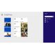 Office-365-Home-onedrive