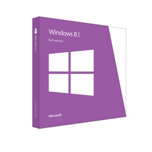 Windows-8.1-32-BIT-64-BIT-Versao-Completa
