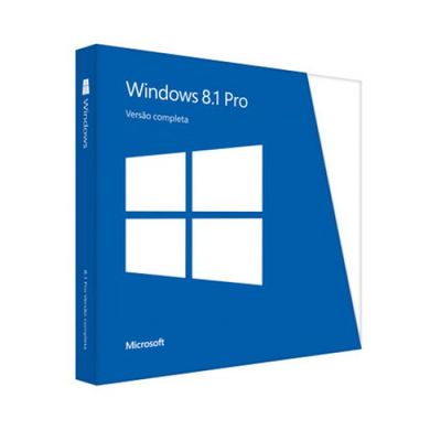 Windows-8.1-Pro-32-BIT-64-BIT-