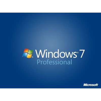 Windows-7-Professional-OEM-64-Bit-SP1-Portugues- Windows-7-Professional-OEM-64-Bit-SP1-Portugues-