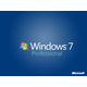 Windows-7-Professional-OEM-64-Bit-SP1-Portugues-