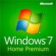 Windows-7-Home-Premium-OEM-64-Bit-SP1-Portugues