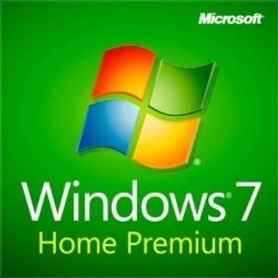 Windows-7-Home-Premium-OEM-32-Bit-SP1-Portugues Windows-7-Home-Premium-OEM-32-Bit-SP1-Portugues