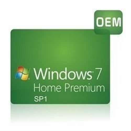 download windows 7 home premium 64 bit