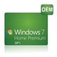 Windows-7-Home-Premium-OEM-32-Bits-