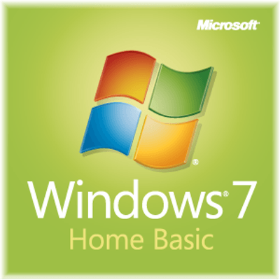 Windows-7-Home-Basic-OEM-64-bit-SPI-Portugues Windows-7-Home-Basic-OEM-64-bit-SPI-Portugues