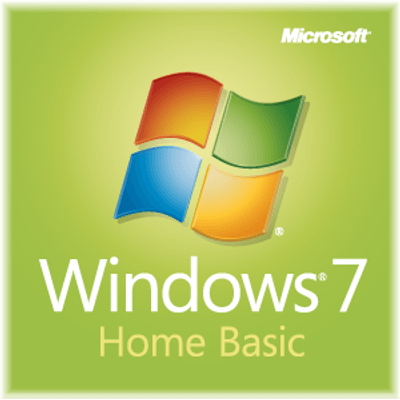 Windows-7-Home-Basic-OEM-64-bit-SPI-Portugues
