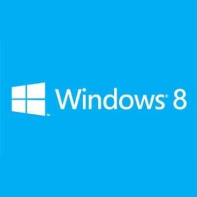 Windows-8-Professional-OEM-64-bit-SPI-Portugues- Windows-8-Professional-OEM-64-bit-SPI-Portugues-