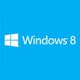Windows-8-Professional-OEM-64-bit-SPI-Portugues-