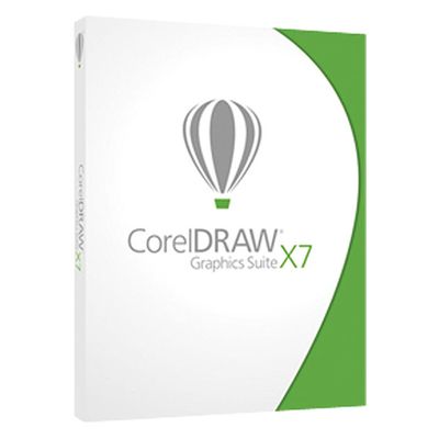 CorelDraw-Graphics-Suite-X7-Edition-Professional-1-licenca