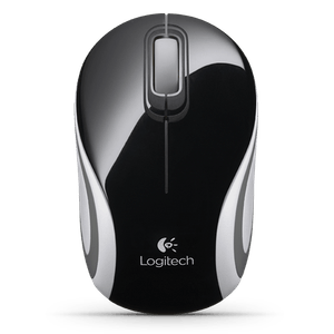 Mini-Mouse-Wireless-M187-Preto-Logitech