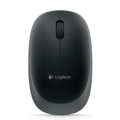 Mouse-Wireless-M165-Preto-Logitech