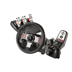 Volante-Racing-Wheel-G27-PC-e-PS3-Logitech