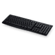 Teclado-Wireless-Keyboard-K270-Logitech