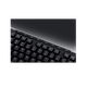 Teclado-Wireless-Keyboard-K270-Logitech