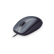 Mouse-M100-Optico-com-fio-USB---Logitech