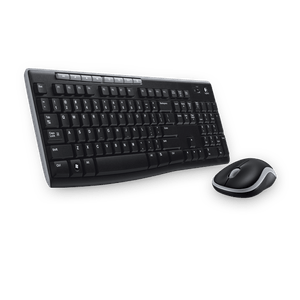 Teclado-e-Mouse-Wireless-Combo-MK270-Logitech