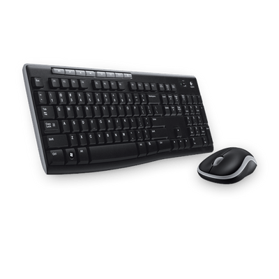 Teclado-e-Mouse-Wireless-Combo-MK270-Logitech