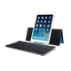Teclado-Bluetooth-com-suporte-para-Tablet-Logitech