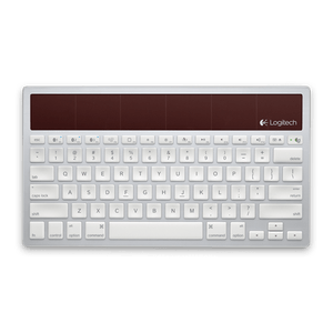 Teclado-Wireless-Solar-Keyboard-K760-para-Apple-Logitech