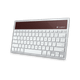 Teclado-Wireless-Solar-Keyboard-K760-para-Apple-Logitech