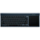 Teclado-Touchpad-Wireless-All-In-One-Keyboard-Tk820-Logitech