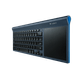 Teclado-Touchpad-Wireless-All-In-One-Keyboard-Tk820-Logitech